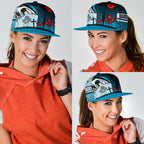 sharks-hat-cronulla-anzac-day