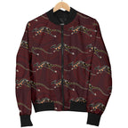 bomber-jacket-kangaroo-jacket-aboriginal-pattern-men