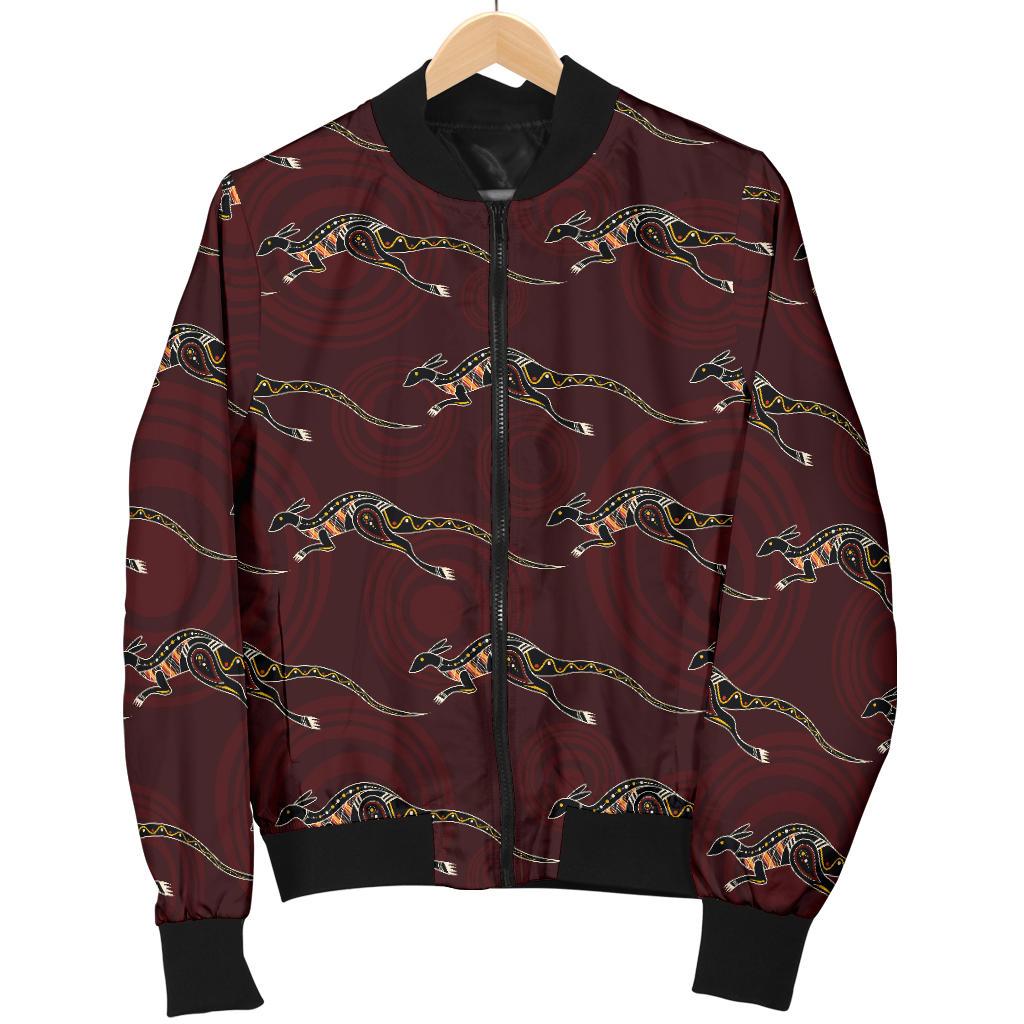 bomber-jacket-kangaroo-jacket-aboriginal-pattern-men