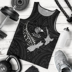 new-zealand-heart-mens-tank-top-map-kiwi-mix-silver-fern-white
