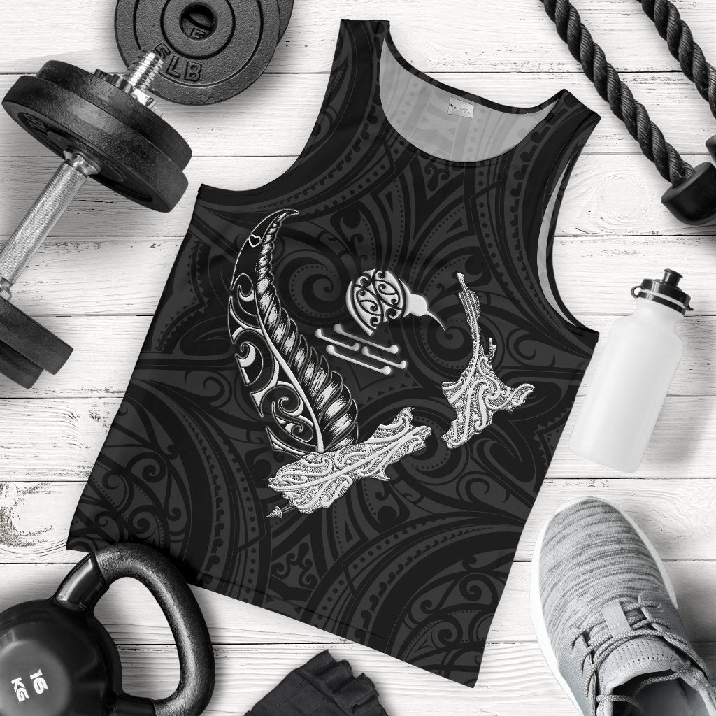 new-zealand-heart-mens-tank-top-map-kiwi-mix-silver-fern-white