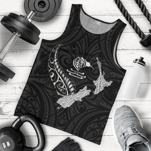 new-zealand-heart-mens-tank-top-map-kiwi-mix-silver-fern-white