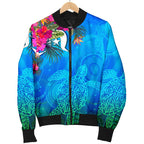men-bomber-jacket-torres-strait-blue-sea-with-hibiscus