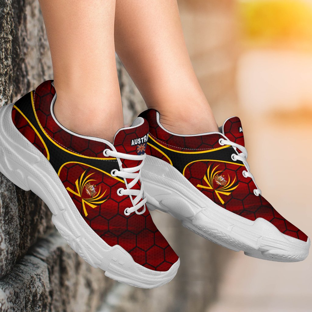 sneakers-australian-coat-of-arms-shoes-bloody-oath-chunky