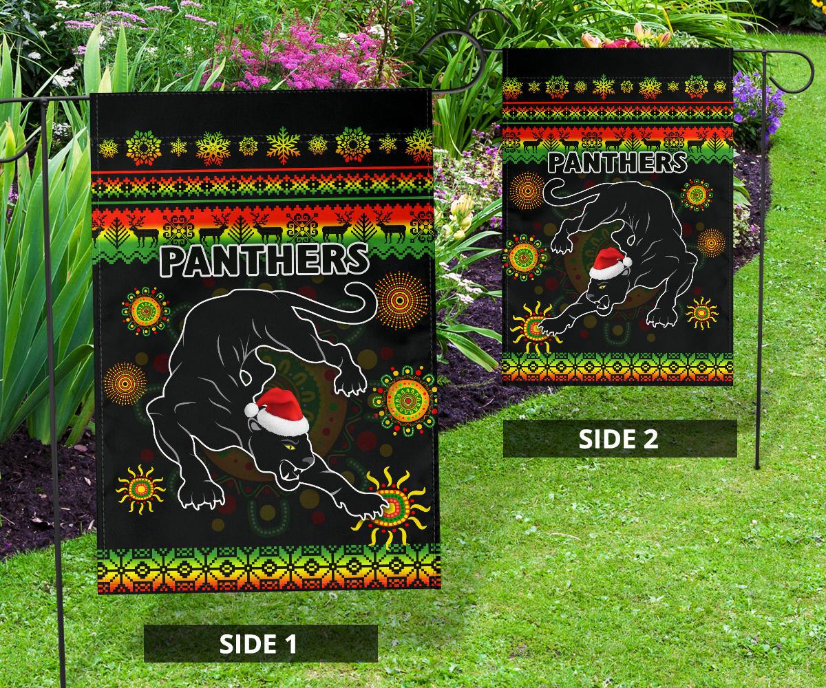penrith-panthers-christmas-flag-indigenous