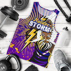 storm-naidoc-week-mens-tank-top-indigenous-style
