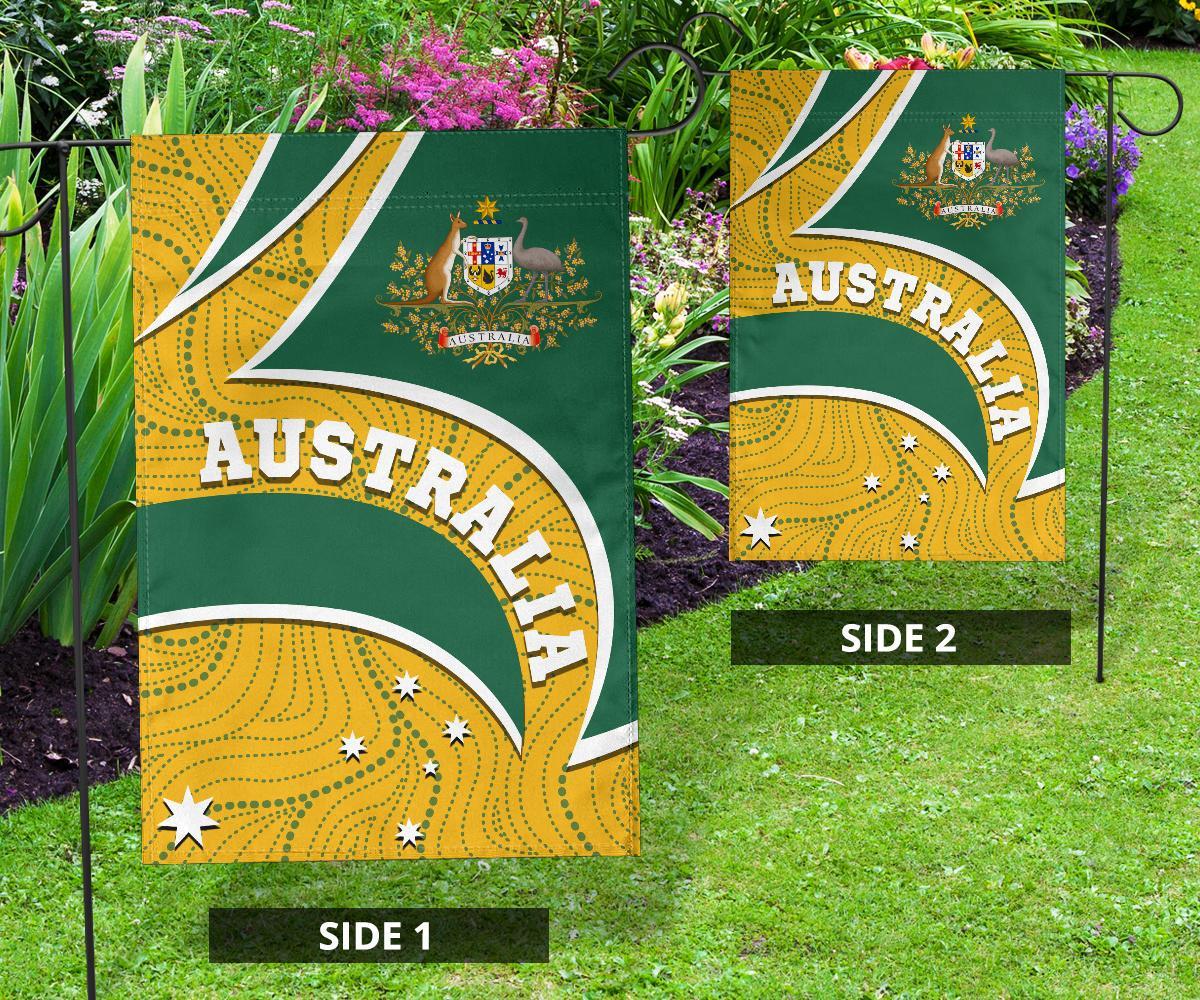flag-australia-coat-of-arms
