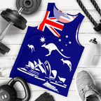 men-tank-top-sydney-opera-mens-tank-kangaroo-aus-flag-1