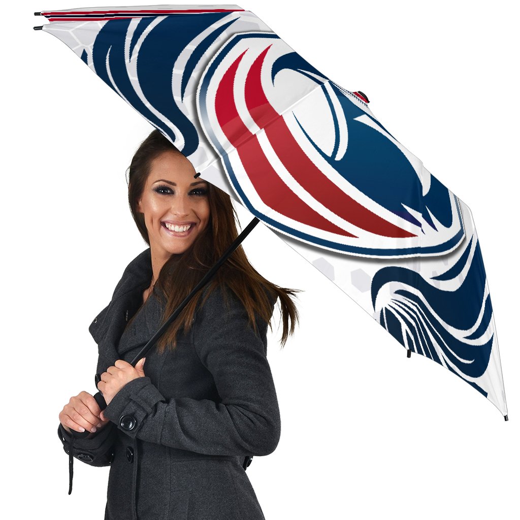 usa-rugby-all-over-print-umbrellas-eagles-simple-style-white
