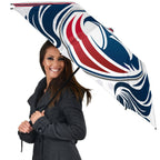 usa-rugby-all-over-print-umbrellas-eagles-simple-style-white