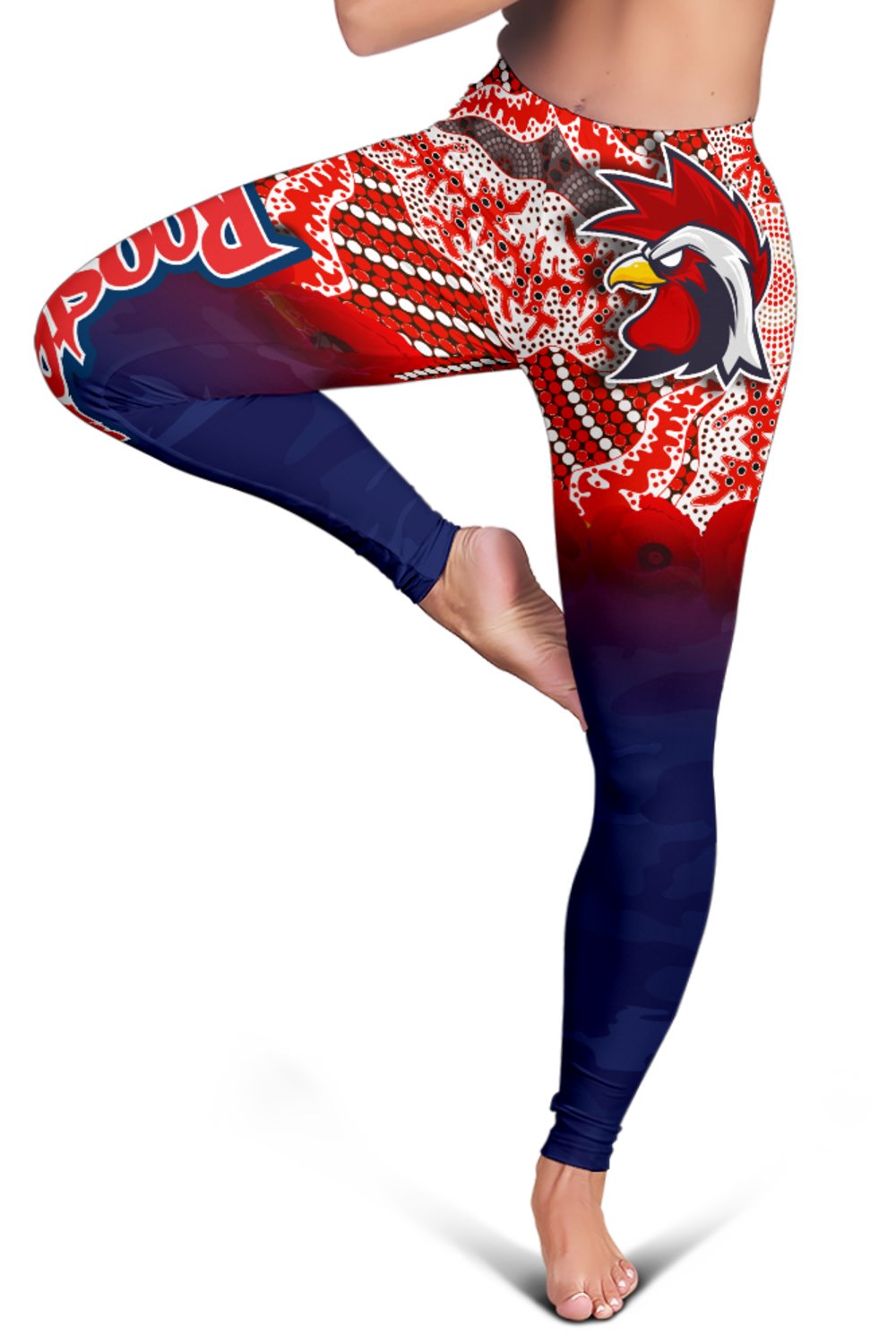 roosters-womens-leggings-anzac-day-aboriginal