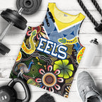 parramatta-eels-men-tank-top-aboriginal-ethnic-style