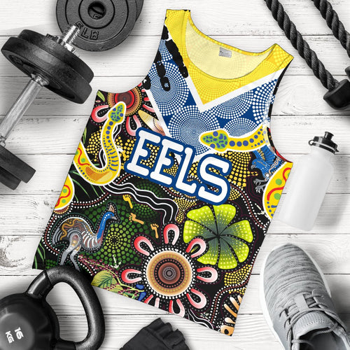 parramatta-eels-men-tank-top-aboriginal-ethnic-style