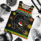 penrith-panthers-christmas-mens-tank-top-indigenous