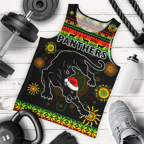 penrith-panthers-christmas-mens-tank-top-indigenous