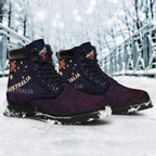 boots-aus-flag-boots-kangaroo-symbol-aussie-legend-unisex