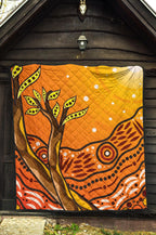 aboriginal-premium-quilt-tree-on-the-hill