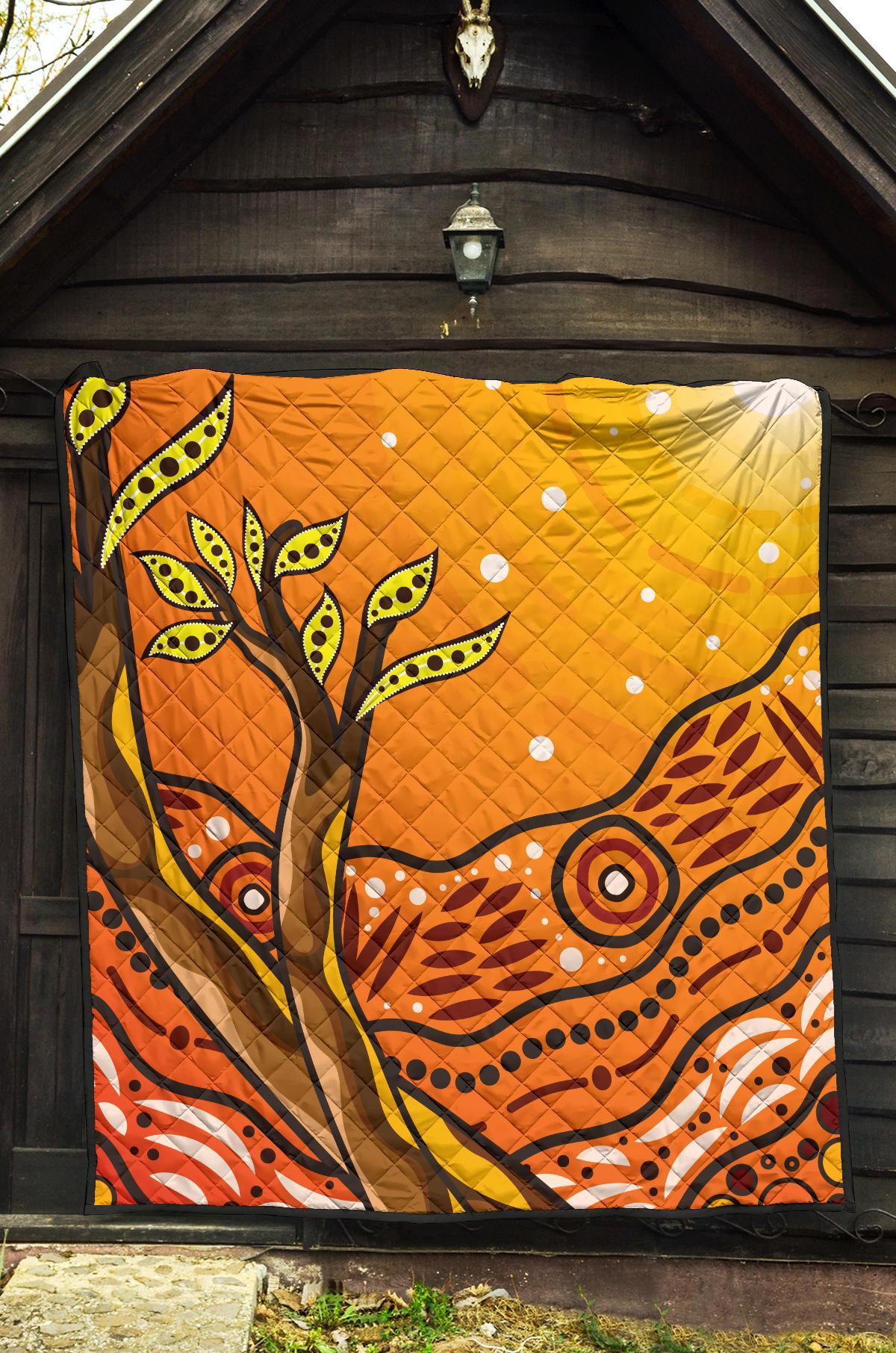 aboriginal-premium-quilt-tree-on-the-hill
