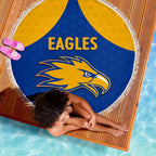 eagles-beach-blanket-west-coast-royal-blue