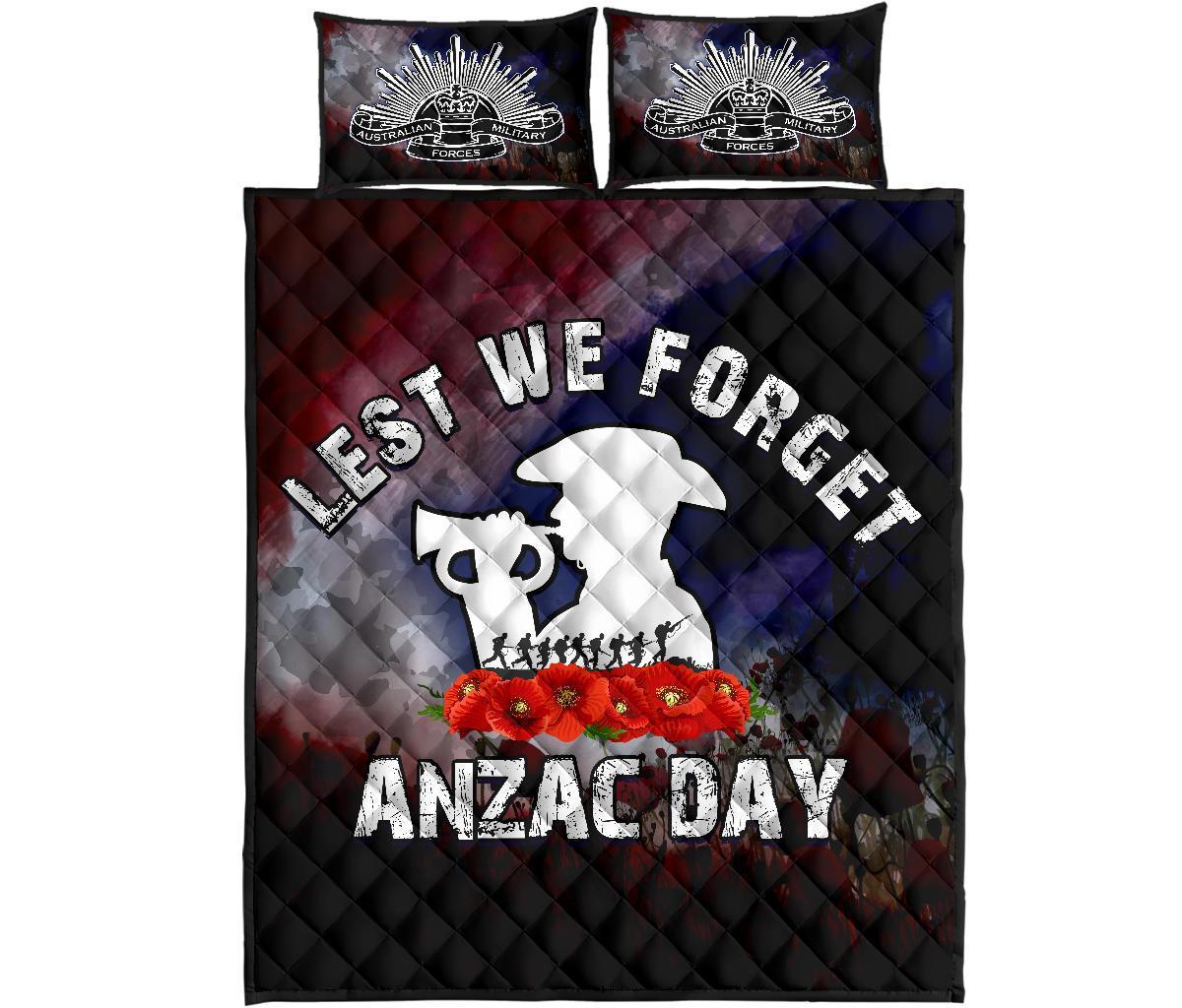 anzac-day-quilt-bed-set-the-australian-army