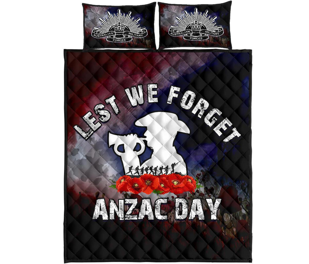 anzac-day-quilt-bed-set-the-australian-army