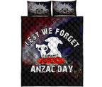 anzac-day-quilt-bed-set-the-australian-army