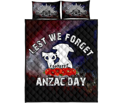 anzac-day-quilt-bed-set-the-australian-army