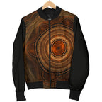 bomber-jacket-aboriginal-dot-painting-jacket-ver09-women