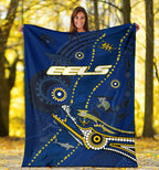 eels-indigenous-premium-blanket-parramatta