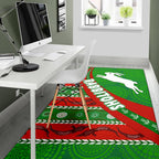 south-sydney-rabbitohs-aboriginal-area-rug-victorian-vibes