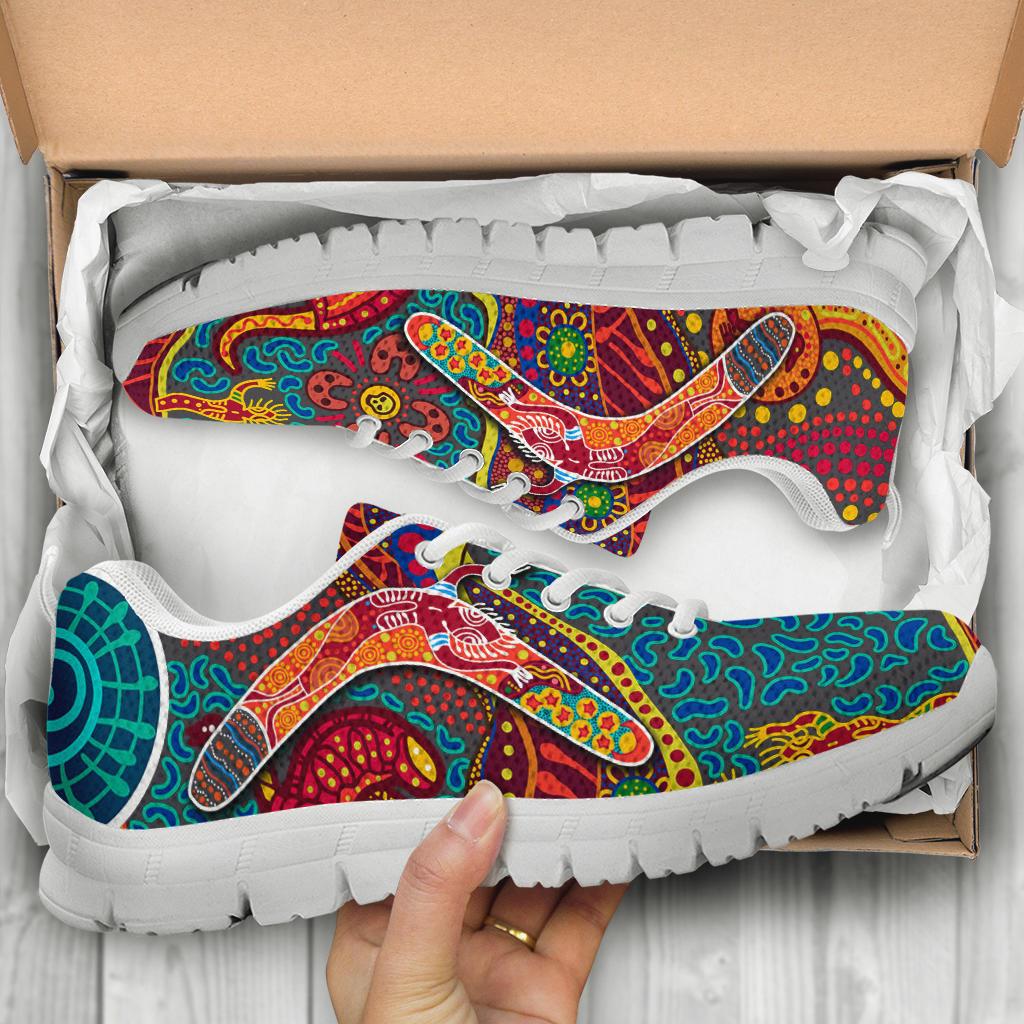 aboriginal-sneakers-indigenous-boomerang