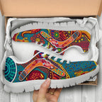 aboriginal-sneakers-indigenous-boomerang