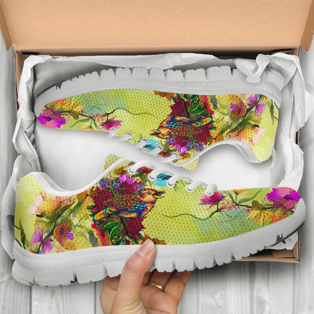 sneakers-australia-kookaburra-with-waratah