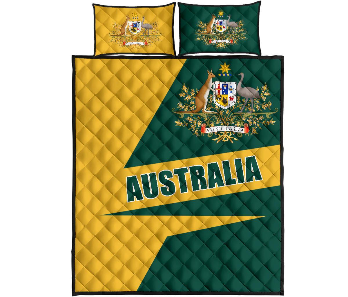 quilt-bed-set-australians-pride-ver02
