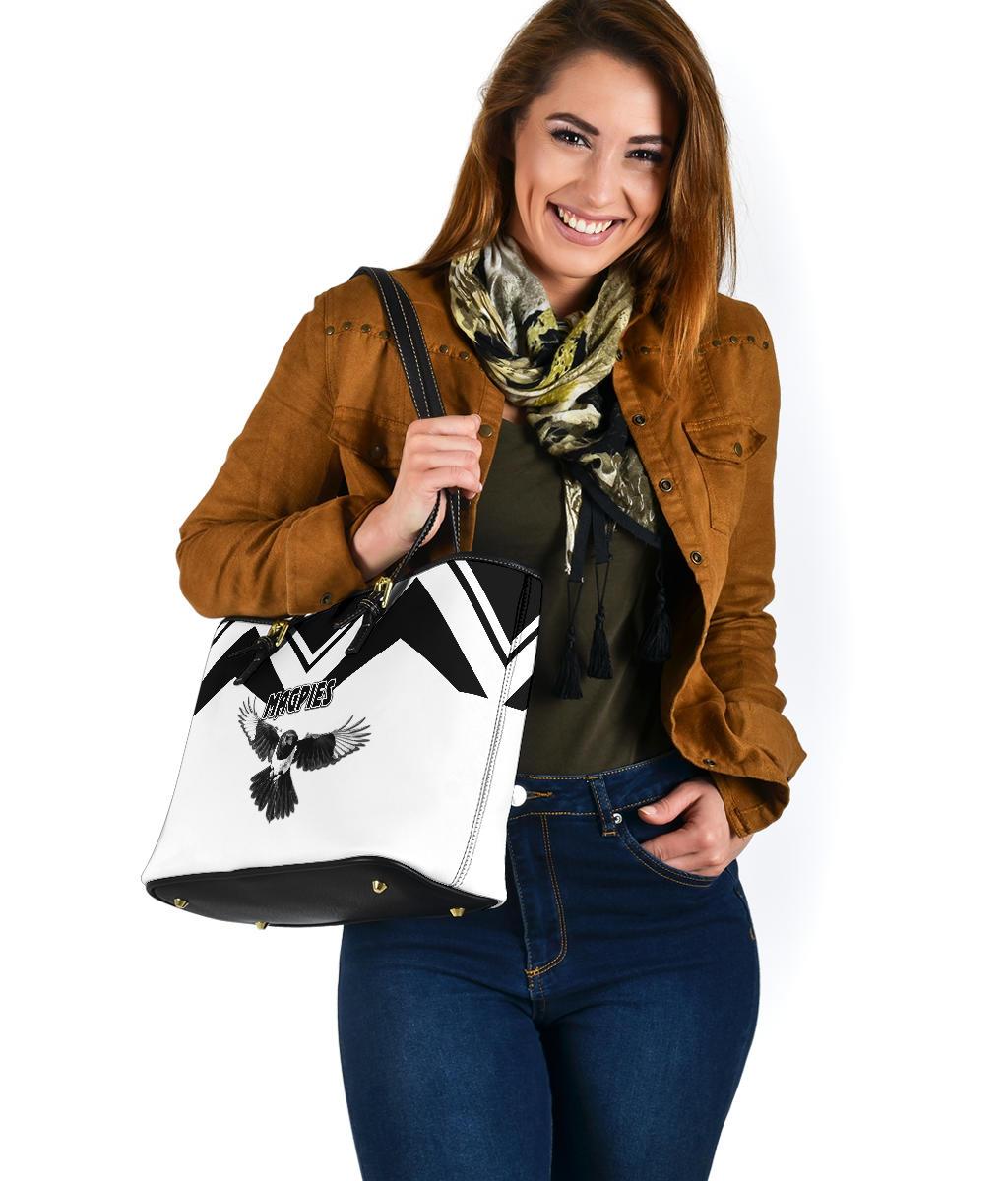 western-suburbs-magpies-small-leather-tote-original-style-white
