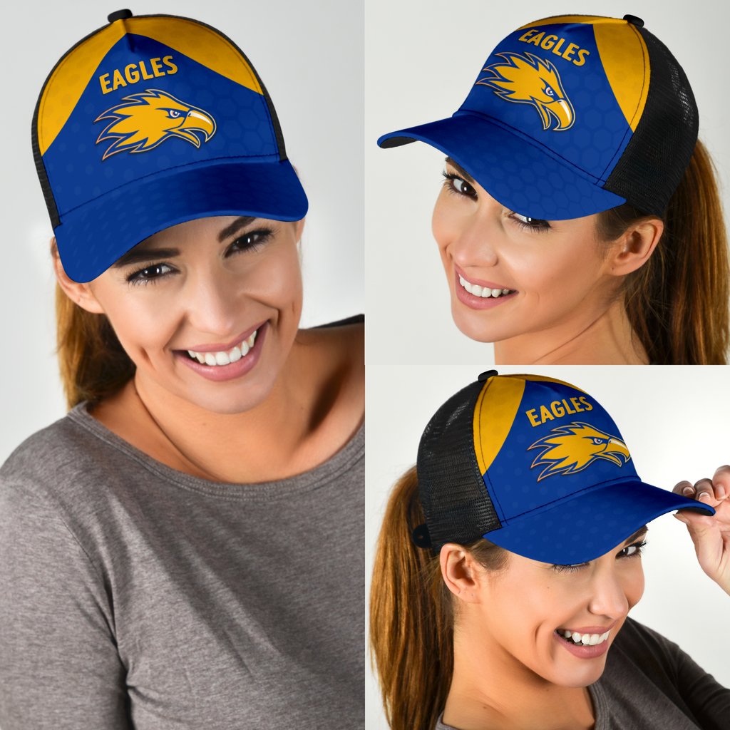 eagles-cap-west-coast-royal-blue