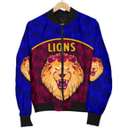 brisbane-lions-men-bomber-jacket-powerful