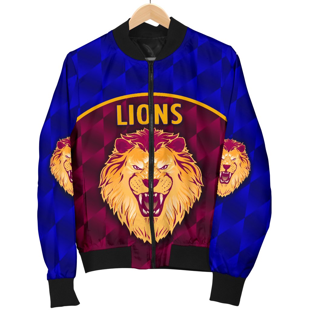 brisbane-lions-men-bomber-jacket-powerful