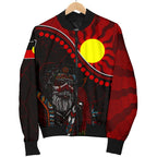 aboriginal-mens-bomber-jacket-indigenous-people-and-sun