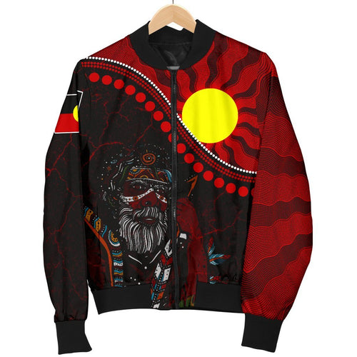 aboriginal-mens-bomber-jacket-indigenous-people-and-sun
