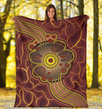 premium-blanket-indigenous-patterns-ver03