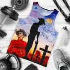 custom-anzac-mens-tank-top-anzac-2020-lest-we-forget-the-australian-army