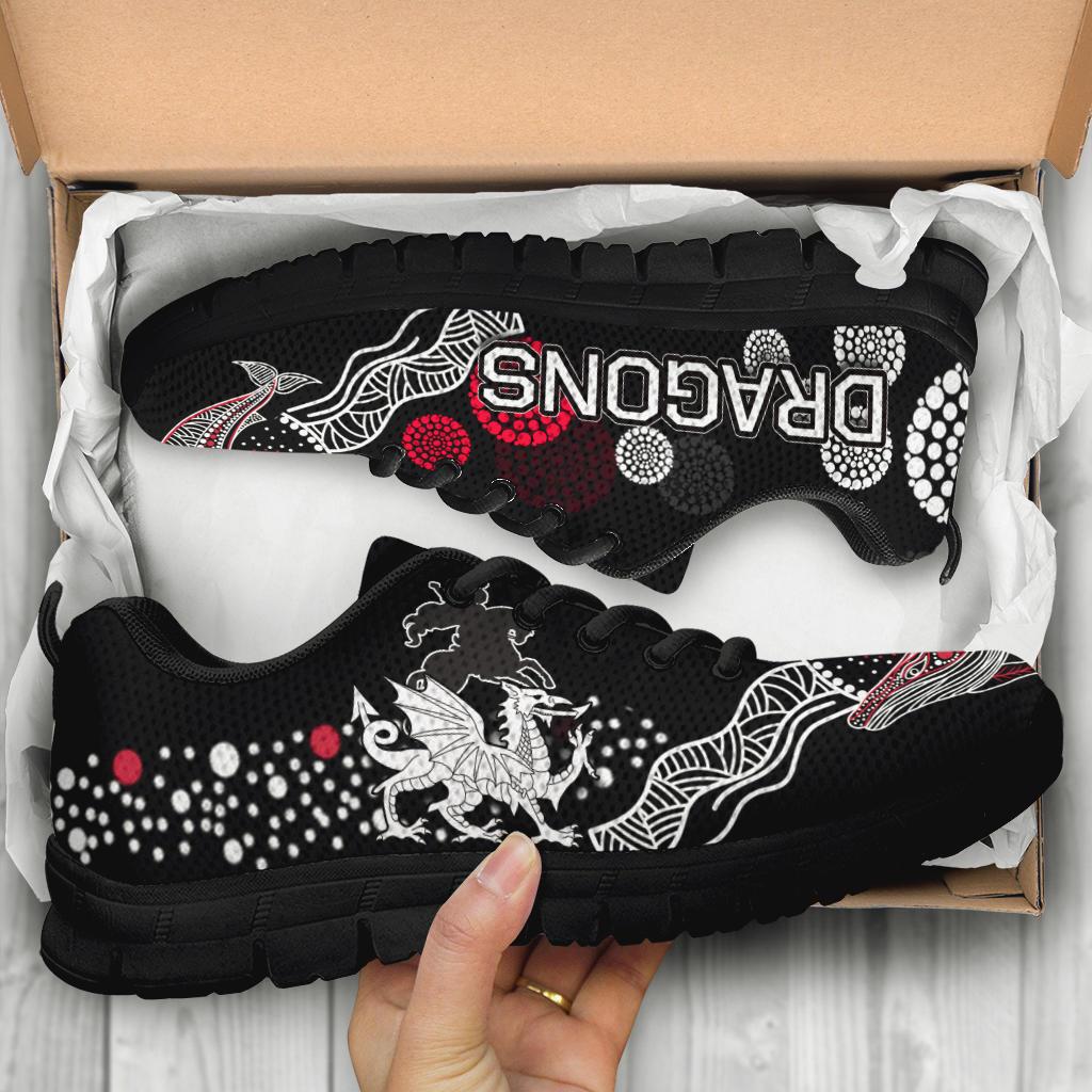 st-george-sneakers-aboriginal