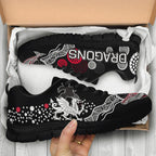 st-george-sneakers-aboriginal