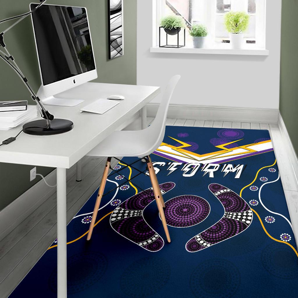 storm-area-rug-melbourne-indigenous-champion