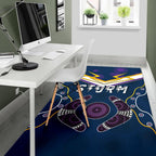 storm-area-rug-melbourne-indigenous-champion