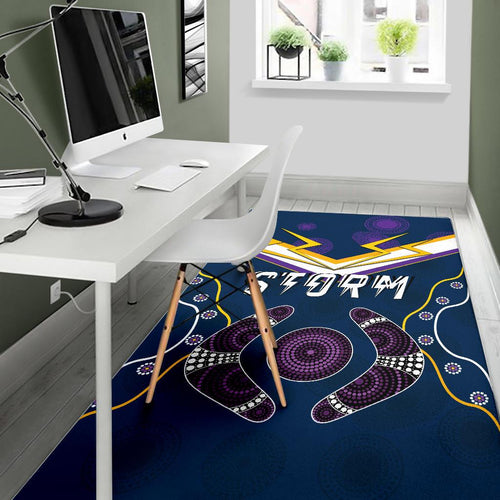 storm-area-rug-melbourne-indigenous-champion