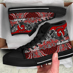 dragons-high-top-shoe-st-george-aboriginal-1