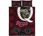 queensland-quilt-bed-set-reds-rugby-koala