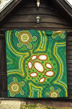 aboriginal-premium-quilt-indegenous-dot-painting-art-5